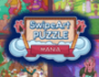 swipe art puzzle
