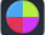 switch colors