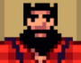 timber guy