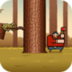 timberman