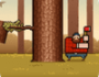 timberman
