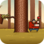 timberman