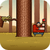 timberman