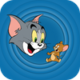 tom jerry mouse maze