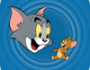 tom jerry mouse maze