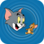 tom jerry mouse maze