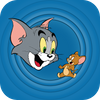 tom jerry mouse maze
