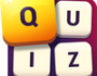 world trivia