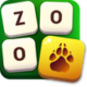 zoo trivia