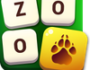 zoo trivia