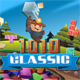 1010 classic
