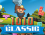 1010 classic