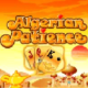 algerian patience