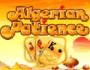 algerian patience