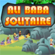 ali baba solitaire