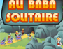 ali baba solitaire