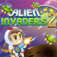 alien invaders 2
