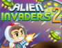 alien invaders 2
