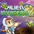 alien invaders 2