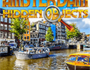 amsterdam hidden objects