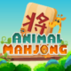 animal mahjong