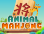 animal mahjong