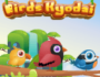 birds kyodai