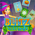 blitz wizards
