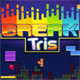 break tris