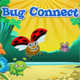 bug connect