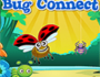 bug connect