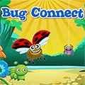 bug connect