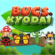 bugs kyodai