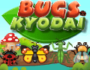 bugs kyodai