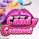 candy connect