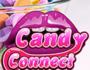 candy connect