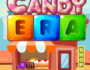 candy era