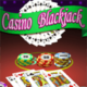 casino blackjack