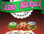 casino blackjack