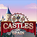 castles in spain