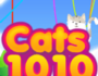 cats 1010