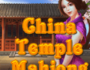 china temple mahjong
