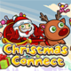 christmas connect