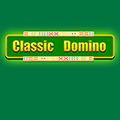 classic domino