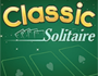 classic solitaire