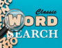 classic word search