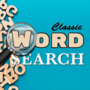 classic word search