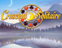 crescent solitaire