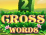 crosswords 2