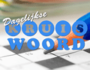 dagelijkse kruiswoord